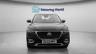 2022-mg-hs-15t-gdi-exclusive-162ps-dct-small-1