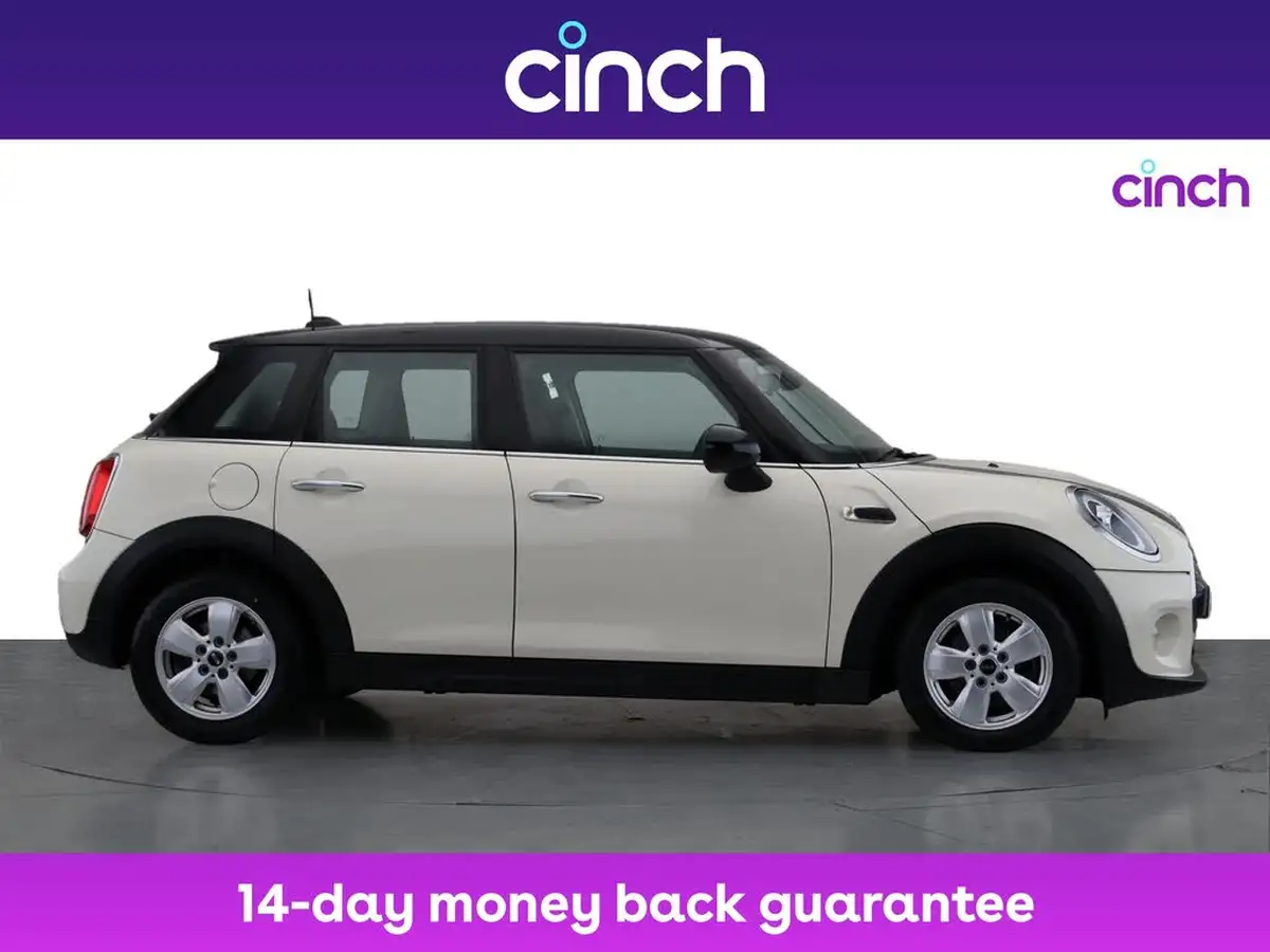 2018-mini-cooper-15-cooper-series-ii-ss-hatchback-5d-big-10