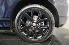 2020-jaguar-i-pace-ev400-hse-small-40