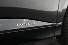 2020-jaguar-i-pace-ev400-hse-small-16