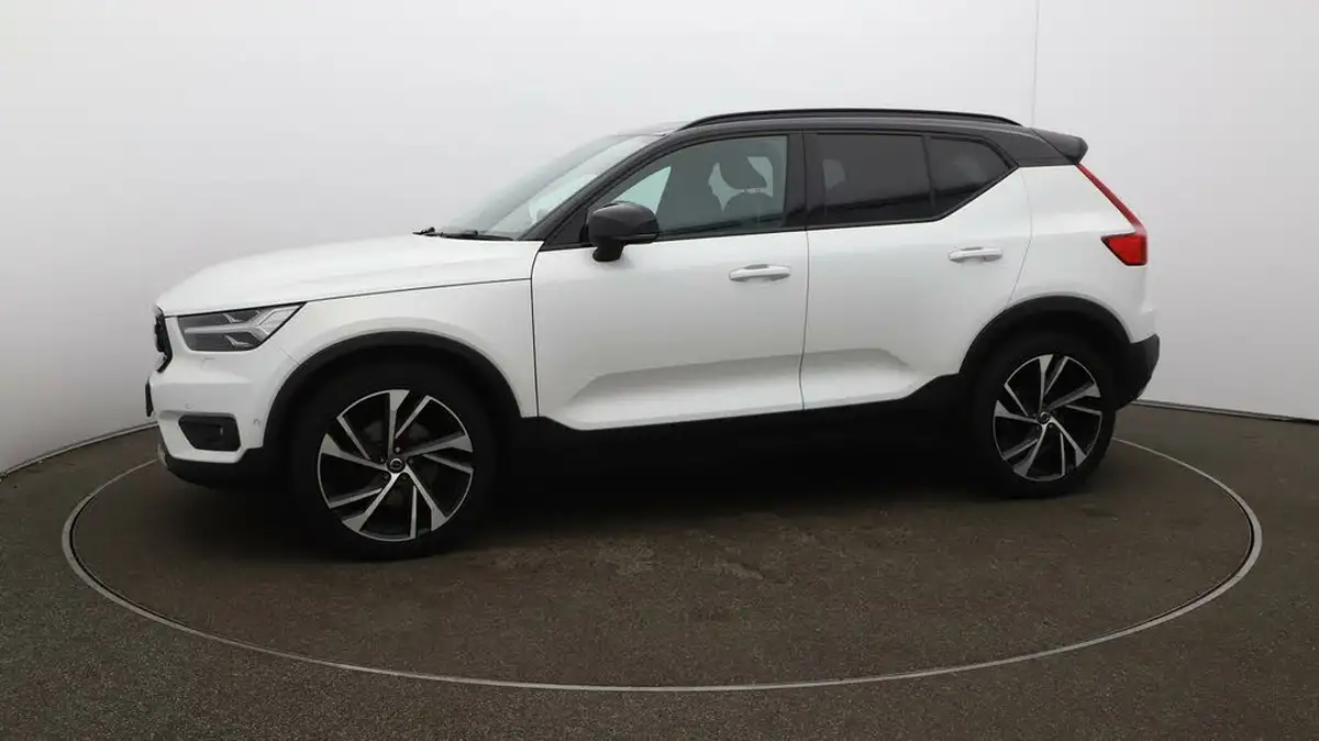2019-volvo-xc40-20-t4-r-design-pro-awd-big-68