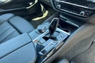 2022-bmw-5-series-20-530e-m-sport-touring-5d-small-42