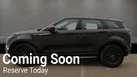 2021-land-rover-range-rover-evoque-20-d165-r-dynamic-small-12