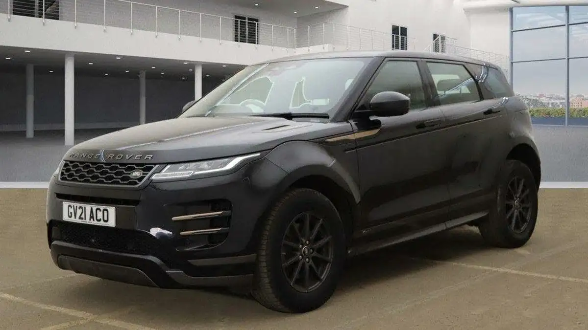 2021-land-rover-range-rover-evoque-20-d165-r-dynamic-big-1