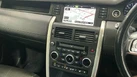 2015-land-rover-discovery-sport-22td-hse-luxury-auto-small-15