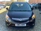 2014-vauxhall-zafira-tourer-14-exclusiv-small-2