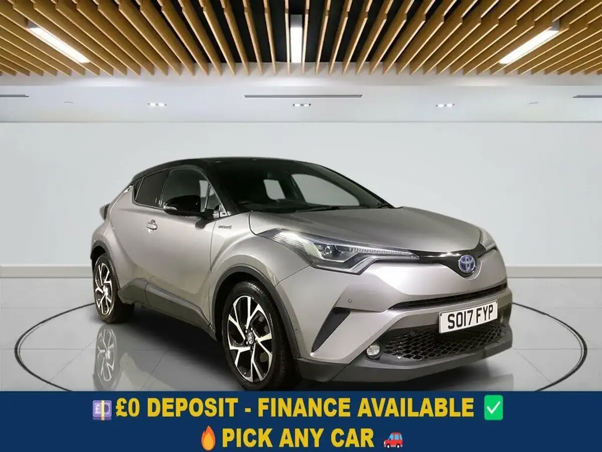 2017-toyota-c-hr-18-vvt-i-dynamic-big-0