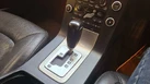 2010-volvo-v70-small-6