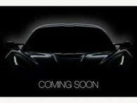 2017 Mitsubishi L200 2.4DI-D Warrior (178bhp) (EU6) auto