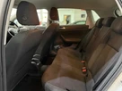 2020-volkswagen-polo-10-match-small-32