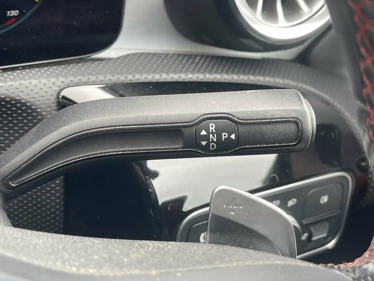 2021-mercedes-benz-cla-13-cla-180-amg-line-premium-shooting-brake-5d-big-24