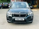 2017-bmw-x1-20td-sdrive18d-sport-small-2