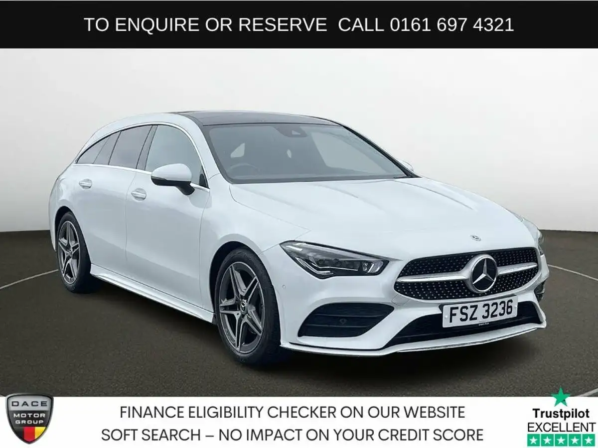 2021-mercedes-benz-cla-13-cla-180-amg-line-premium-shooting-brake-5d-big-0