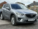 2014-mazda-cx-5-22td-sport-175ps-awd-nav-small-0