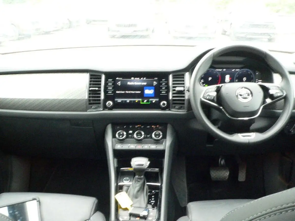 2024-skoda-kodiaq-15-tsi-se-l-executive-dsg-big-3
