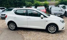 2016-seat-ibiza-10-se-technology-hatchback-5d-small-6