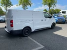2019-vauxhall-vivaro-15td-2900-l2h1-dynamic-small-15