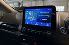 2019-ford-ecosport-10t-titanium-125ps-small-29