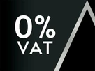 2018-nissan-qashqai-16dci-n-connecta-xtronic-cvt-small-17