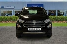 2019-ford-ecosport-10t-titanium-125ps-small-5