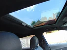 2017-audi-q2-14-tfsi-s-line-small-20