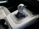 2020-citroen-c5-aircross-15bluehdi-flair-plus-small-16