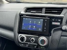 2018-honda-jazz-13-i-vtec-se-cvt-small-9