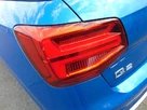 2017-audi-q2-14-tfsi-s-line-small-48