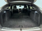 2019-bmw-x4-30-m40i-349bhp-small-10