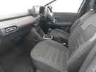 2023-dacia-sandero-10-tce-expression-90bhp-small-4