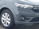 2023-dacia-sandero-10-tce-expression-90bhp-small-8