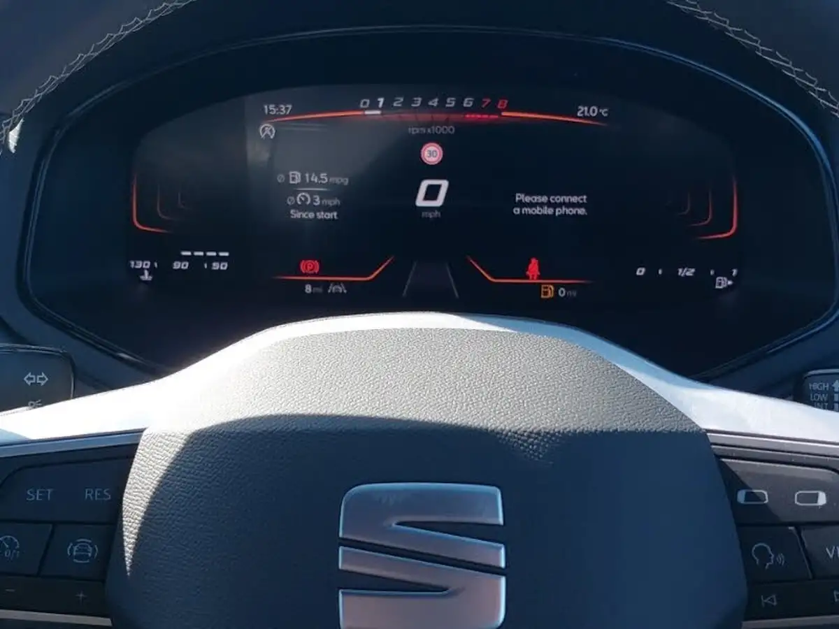 2025-seat-ibiza-10-tsi-xcellence-115ps-big-15