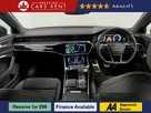 2023-audi-a6-saloon-20-50-tfsi-e-black-edition-small-1