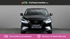 2022-nissan-qashqai-13-dig-t-n-connecta-140ps-small-1