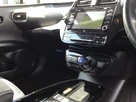 2021-toyota-prius-18-vvt-i-business-edition-plus-cvt-small-45