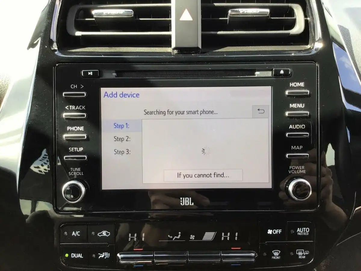 2021-toyota-prius-18-vvt-i-business-edition-plus-cvt-big-34