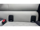 2024-mini-cooper-e-cooper-e-classic-small-29