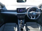 2025-seat-ibiza-10-tsi-xcellence-115ps-small-2