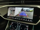 2023-audi-a6-saloon-20-50-tfsi-e-black-edition-small-53