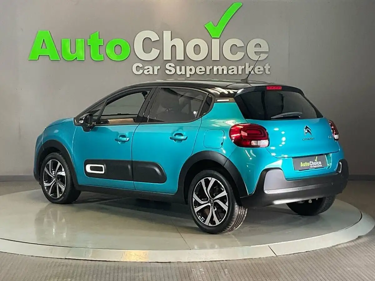 2020-citroen-c3-12-puretech-flair-plus-110ps-eat6-big-4