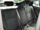 2021-toyota-prius-18-vvt-i-business-edition-plus-cvt-small-21