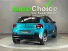 2020-citroen-c3-12-puretech-flair-plus-110ps-eat6-small-15