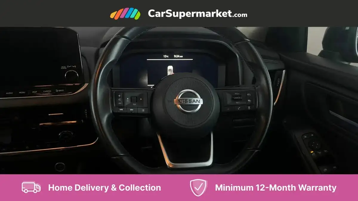 2022-nissan-qashqai-13-dig-t-n-connecta-140ps-big-14