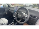 2024-mini-cooper-e-cooper-e-classic-small-5