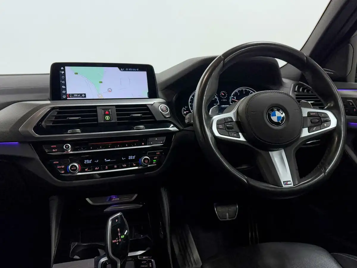 2019-bmw-x4-30-m40i-349bhp-big-47