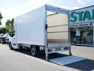 2024-renault-master-23dci-ll35-130-start-rwd-chassis-small-2