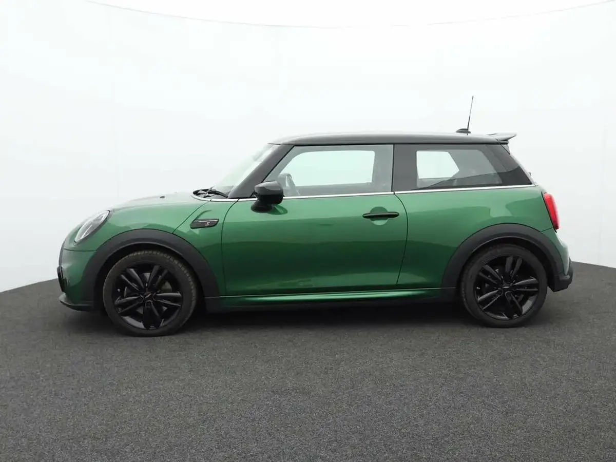 2022-mini-cooper-20-cooper-s-sport-hatchback-3d-big-4