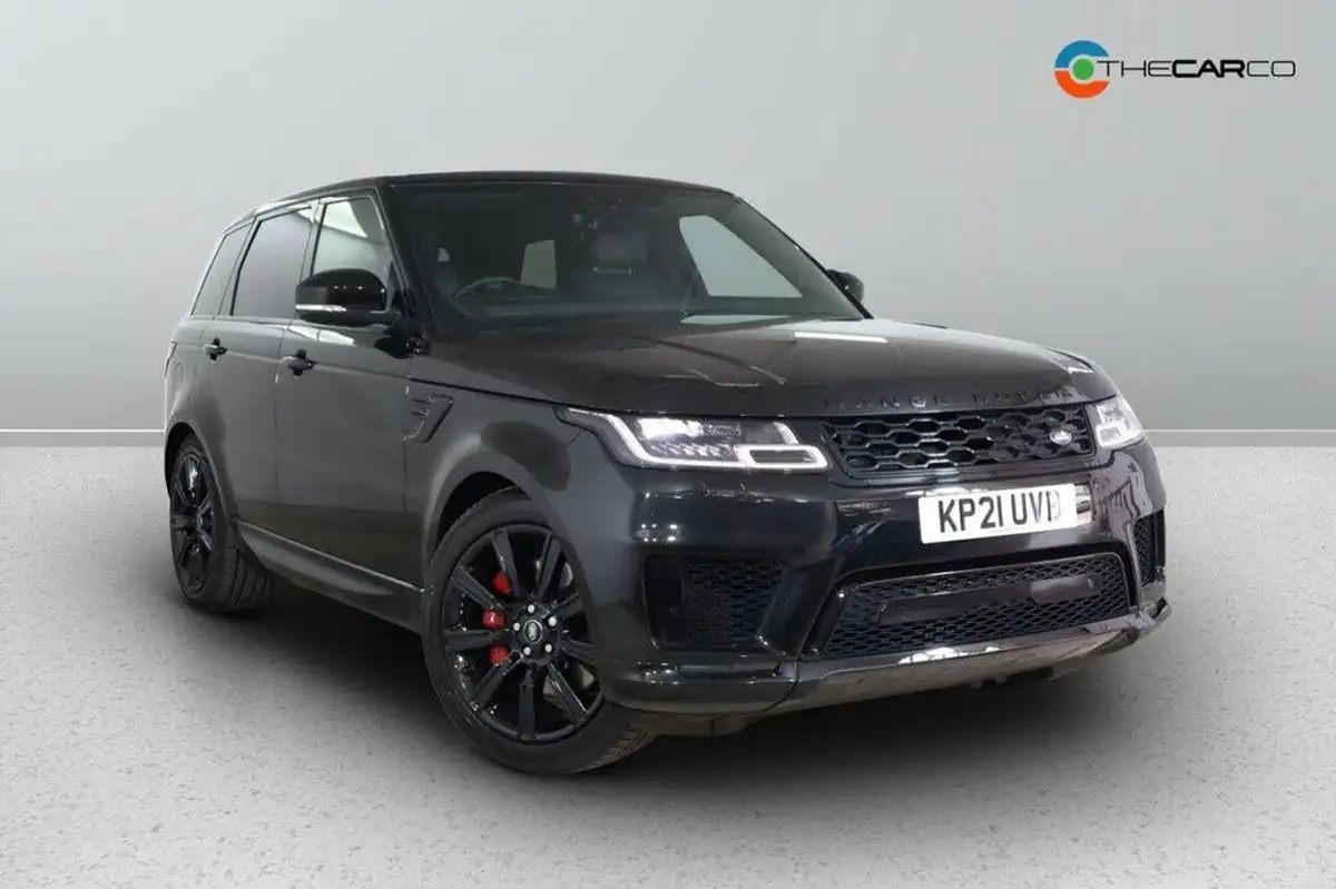 2021-land-rover-range-rover-sport-20-p400e-hse-dynamic-big-0