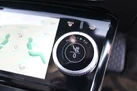 2019-jaguar-i-pace-ev400-hse-small-21