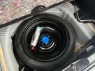 2019-toyota-yaris-15-vvt-i-icon-tech-98bhp-hybrid-1497cc-e-cvt-small-19